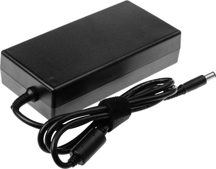 Actual product image GreenCell Cell AD107P Power Supply & Voltage Converter Indoor (180 W)