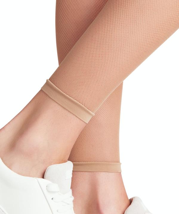 Produktbild Falke Net LE (38 - 40)