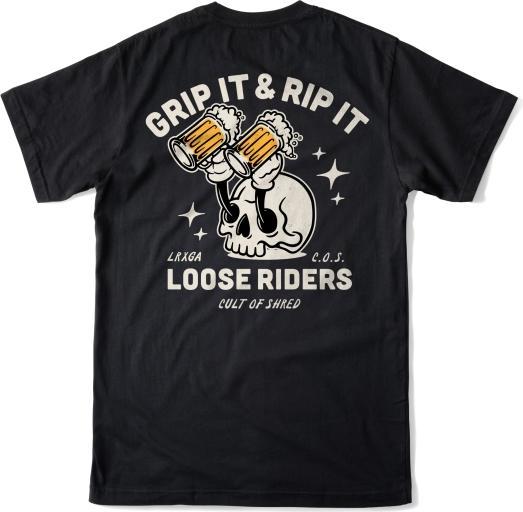 Image du produit Loose Riders Grip It (XL)