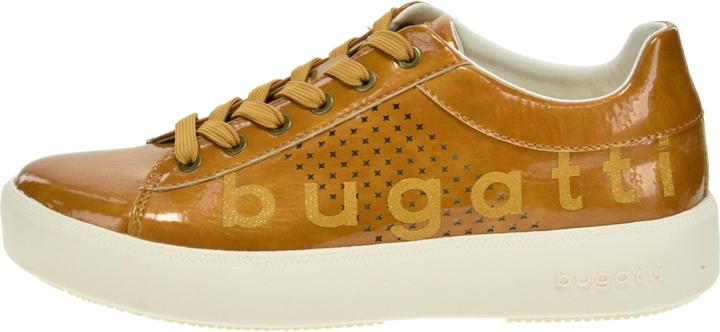 Produktbild Bugatti Kelli (36)