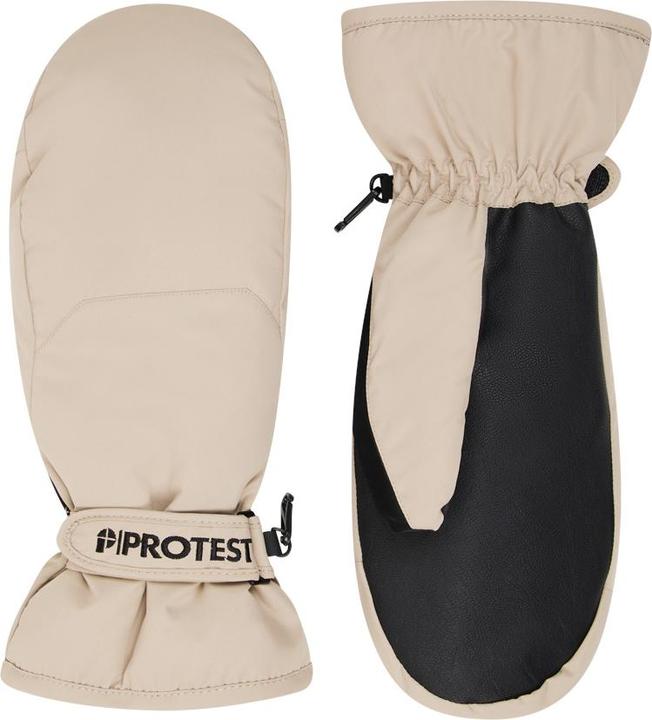 Image du produit Protest Gants et mitaines PRTEMPIRE (S)