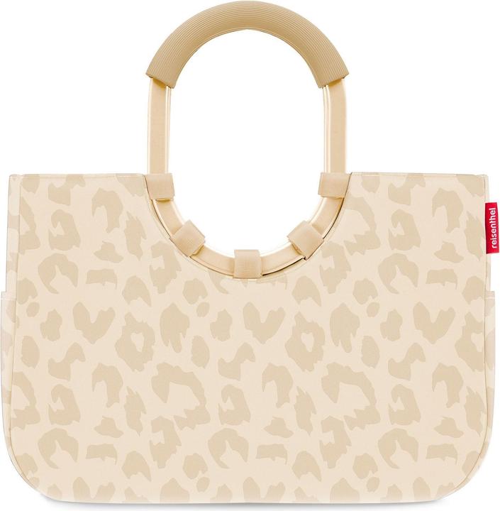 Avorio, Beige, Giallo, Grigio, Leo Vaniglia
