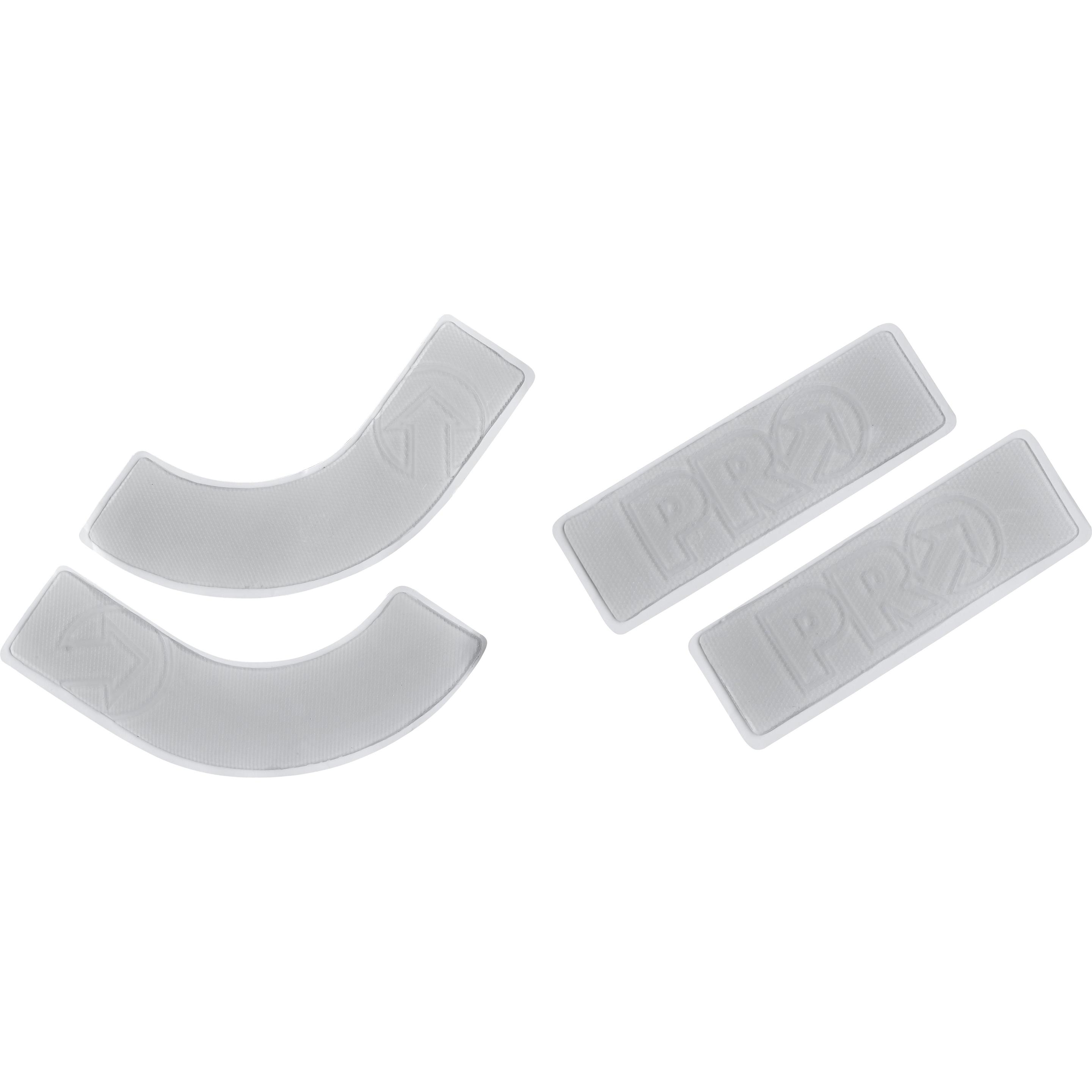 Thumbnail - PRO, Lenkerband