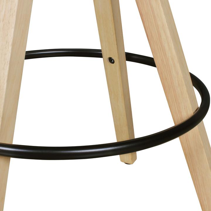 Actual product image Wohnling Lima