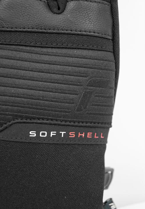 Image du produit Reusch Venom R-TEX® XT (10.5)