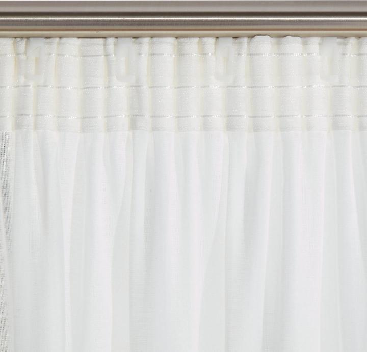 Actual product image micasa Mio (140 x 260 cm)