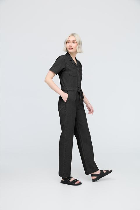 Produktbild Du/Er Stretch Canvas Girlfriend (S)