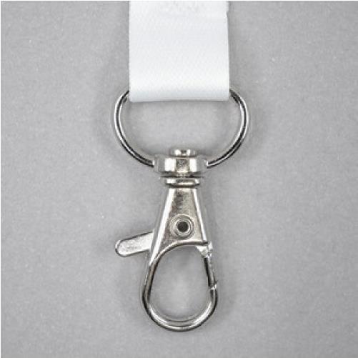 Produktbild Avery Lanyard