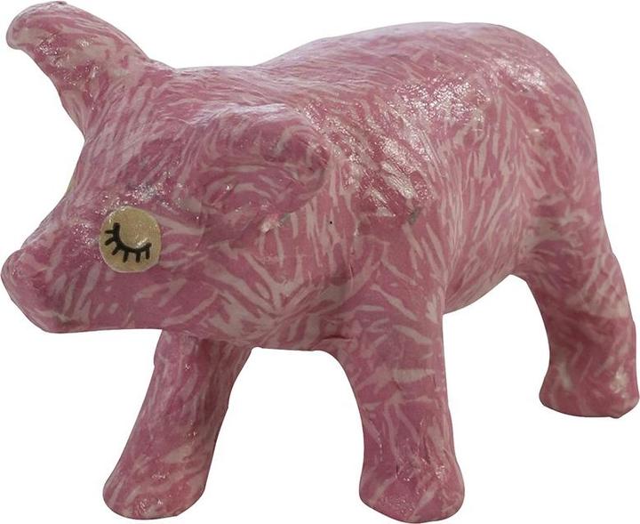 Produktbild Décopatch Träger/Pappmachés