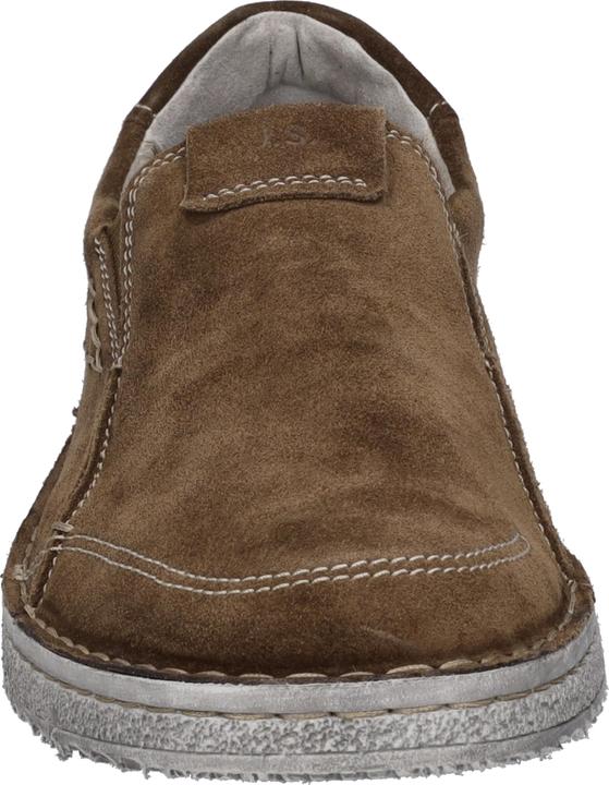 Produktbild Josef Seibel 47721-944 (40)