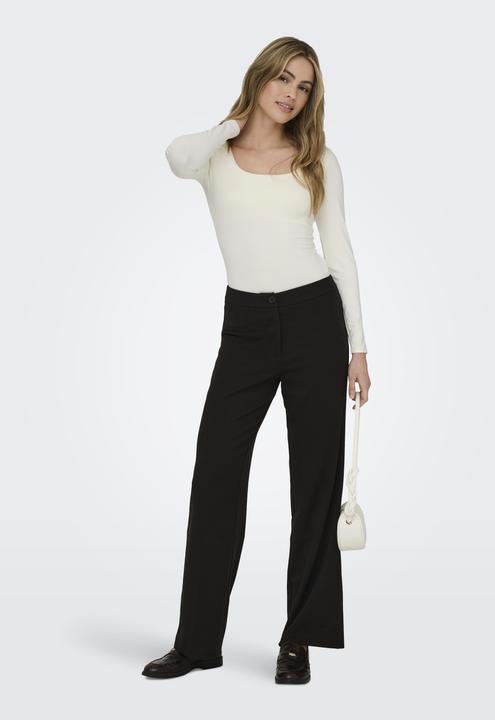 Immagine prodotto Only Top (S)