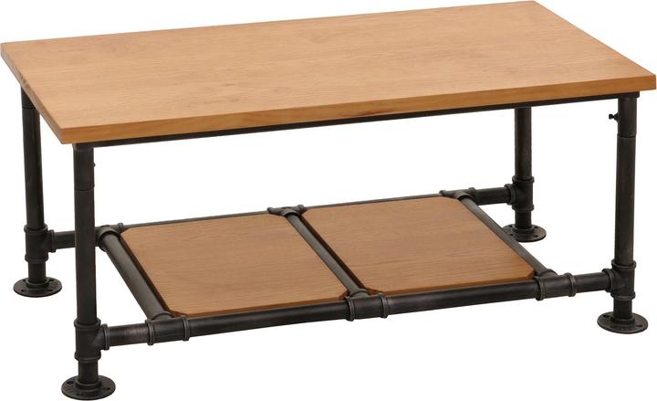 Produktbild JOHN316 Couchtisch (50 x 100 x 48 cm)
