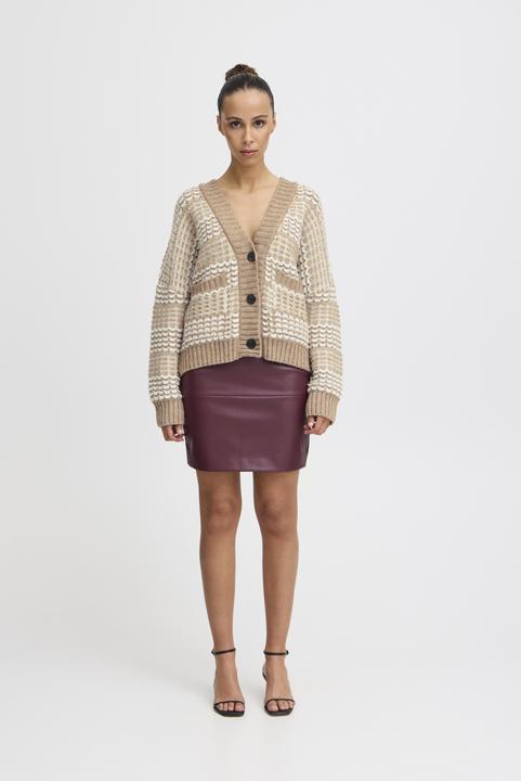 Produktbild Ichi Ambis (S)