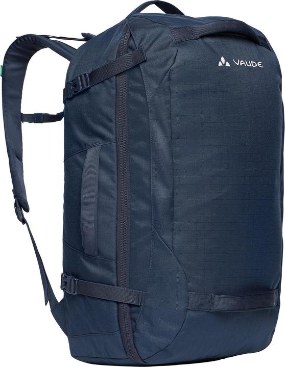 Rucksack