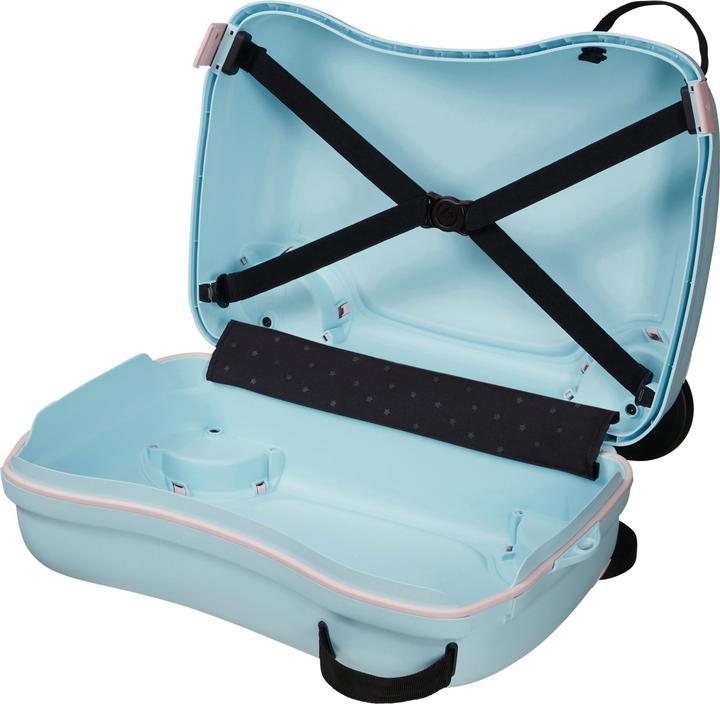 Produktbild Samsonite Dream Rider Frozen (30 l)