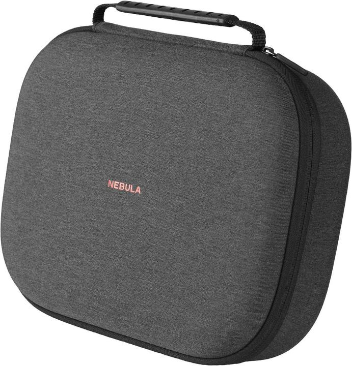 Anker Portable travel case (Beamer carrier bag)
