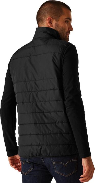 Produktbild Regatta Essential Weste Thermisches Material (XL)