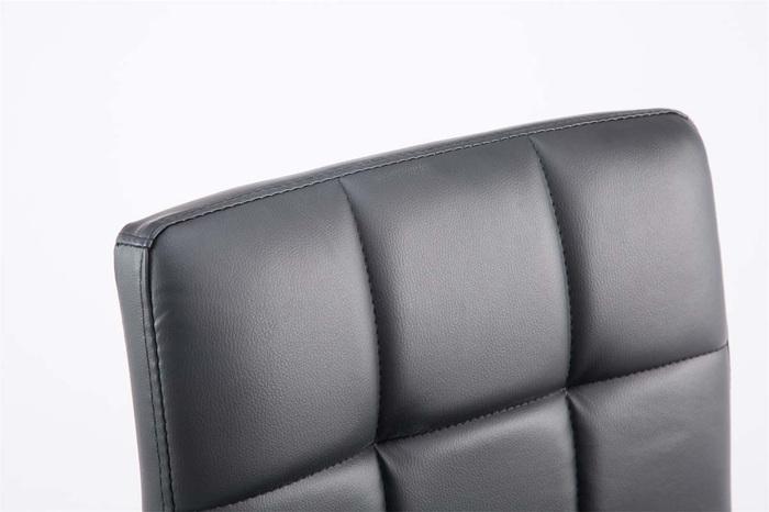 Image du produit CLP Palma V2