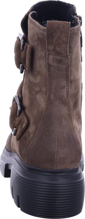 Actual product image Paul Green 9035-036 (39)