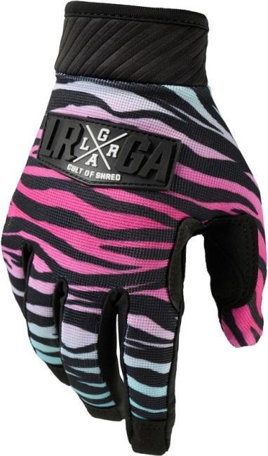 Actual product image Loose Riders Freeride Glove (S)
