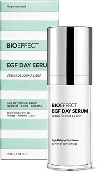 Produktbild Bioeffect Egf (30 ml)