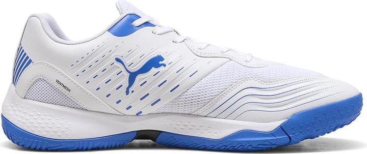 Actual product image Puma Solarflash III (44.5)