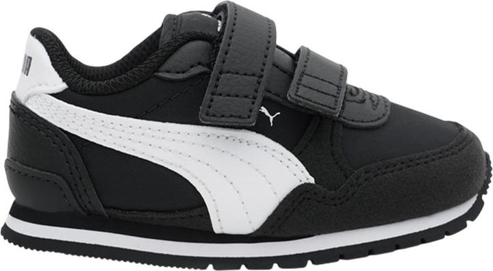 Immagine prodotto Puma ST Runner Scarpe Sportive Bambini (22)