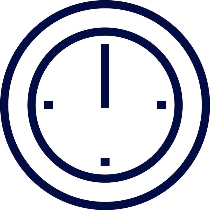 Produktbild Electrolux LHR3233CK (29 cm, Elektrokochfeld)