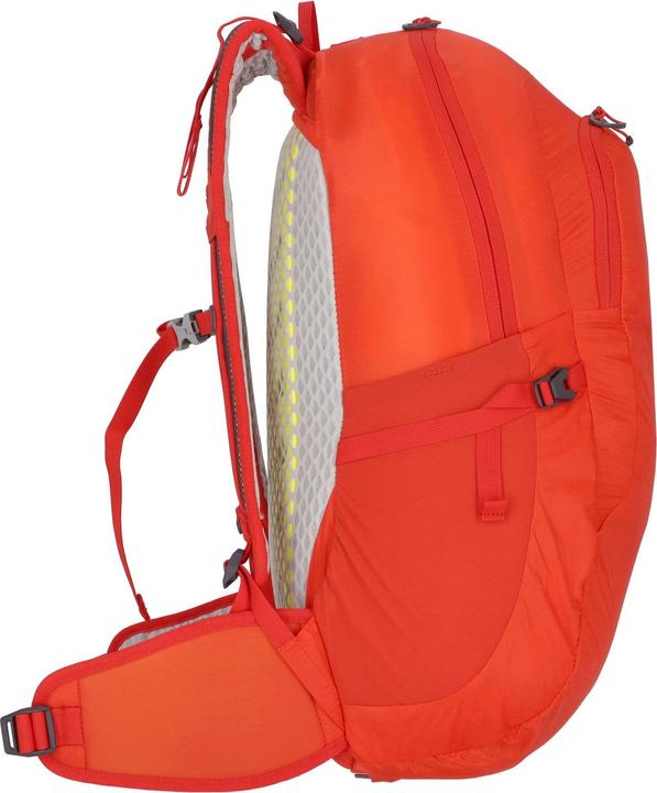 Image du produit Jack Wolfskin Athmos Shape 24 (24 l)
