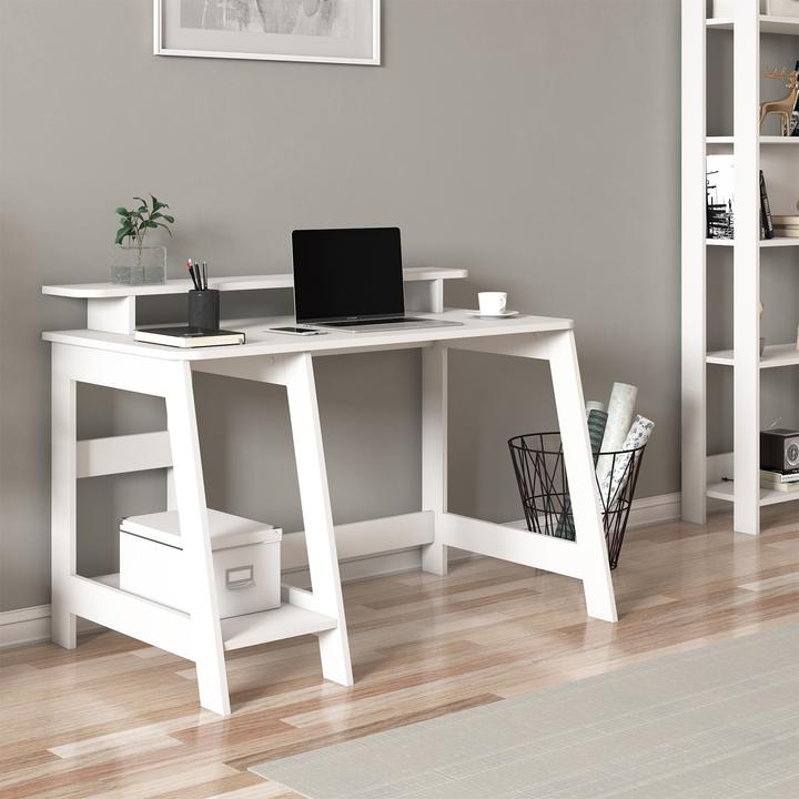 Image du produit Homitis Countre (120 x 60 x 73 cm)