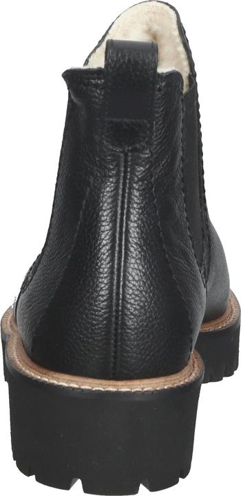 Produktbild Paul Green Stiefelette (35.5)