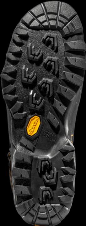 Immagine prodotto La Sportiva TX5 GTX (40)