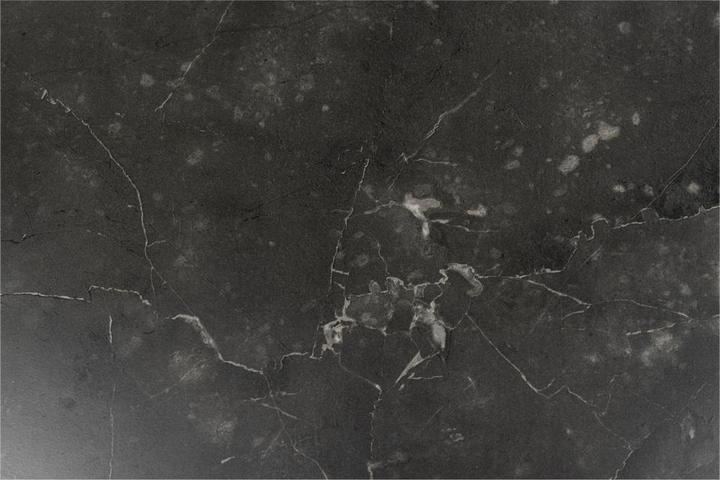 Actual product image AC Design Spiro (Ø 80 x 40 cm)