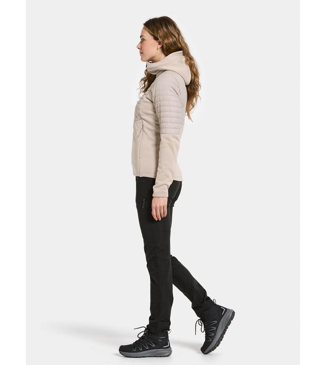 Produktbild Didriksons Annema 6 (M)