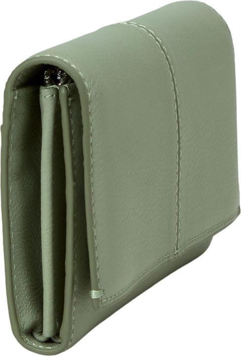 Produktbild Marc O'Polo Jessie Leather Combi Wallet