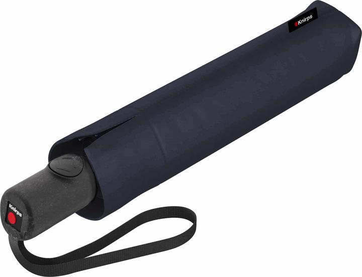 Produktbild Knirps RE³ Duomatic