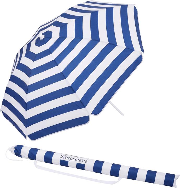 Produktbild Kingsleeve Sonnenschirm (2 m)