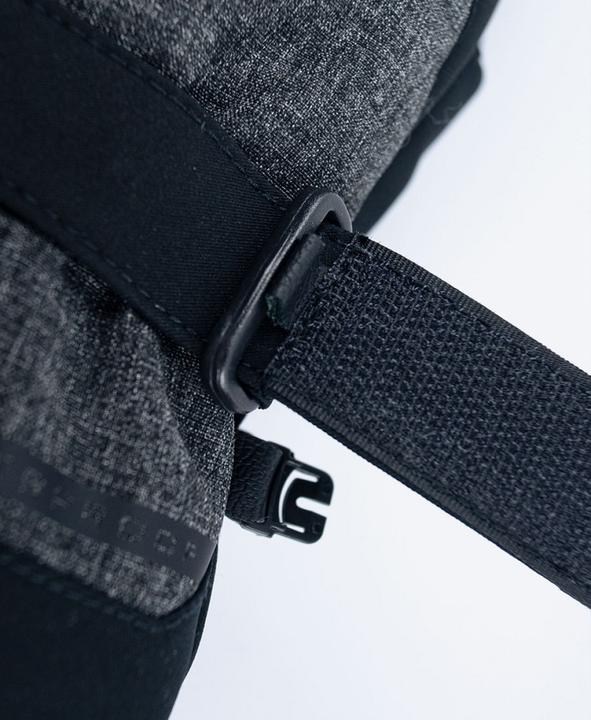 Produktbild Reusch Primus R-TEX XT (7)