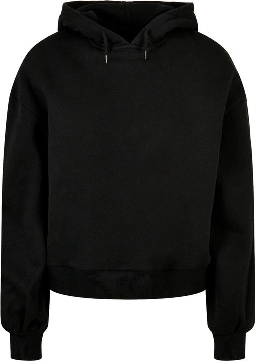 Produktbild Merchcode Ladies Tropical Spring Hoody - 192881 (M)