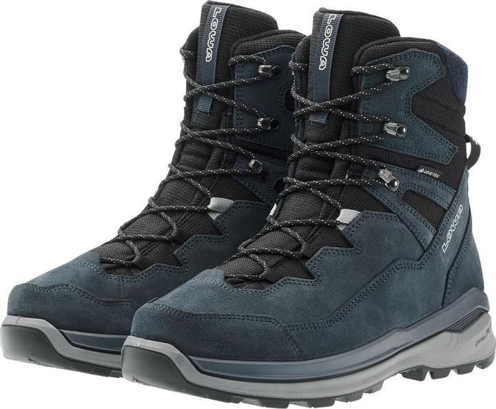 Produktbild Lowa Ottawa Evo GTX (43.5)