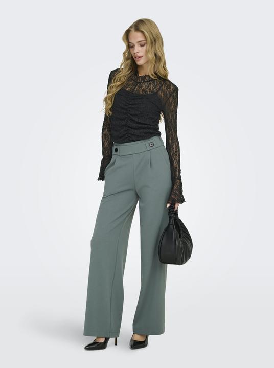 Immagine prodotto JdY JDYLALA Top Top (M)