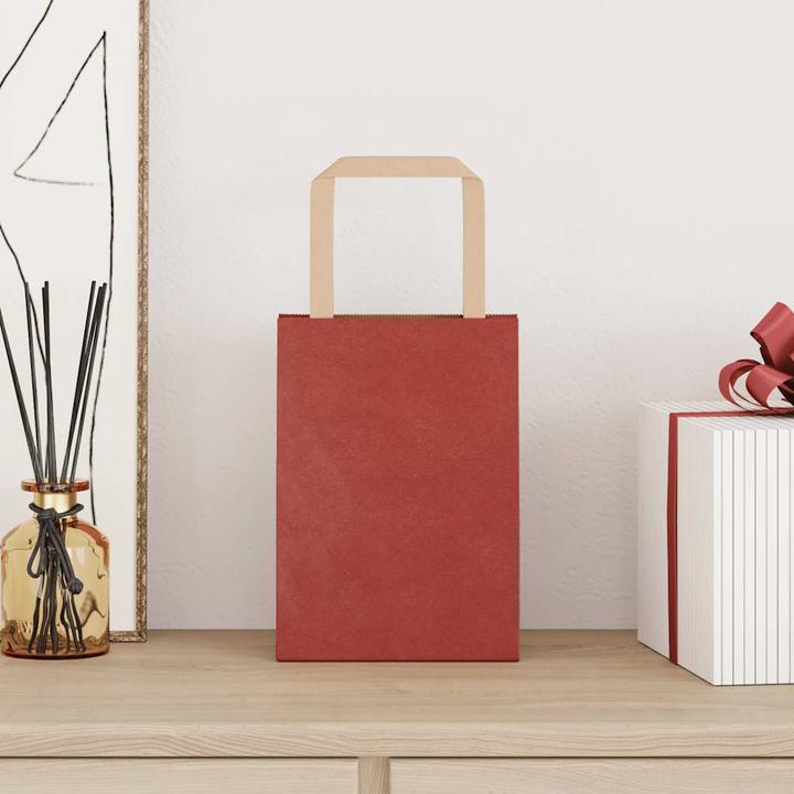 Immagine prodotto VidaXL Philbert (Scatola da regalo, 250 x)