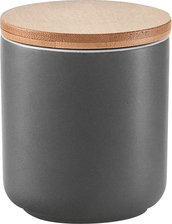 Zeller Present Boîte à épices (0.20 l)