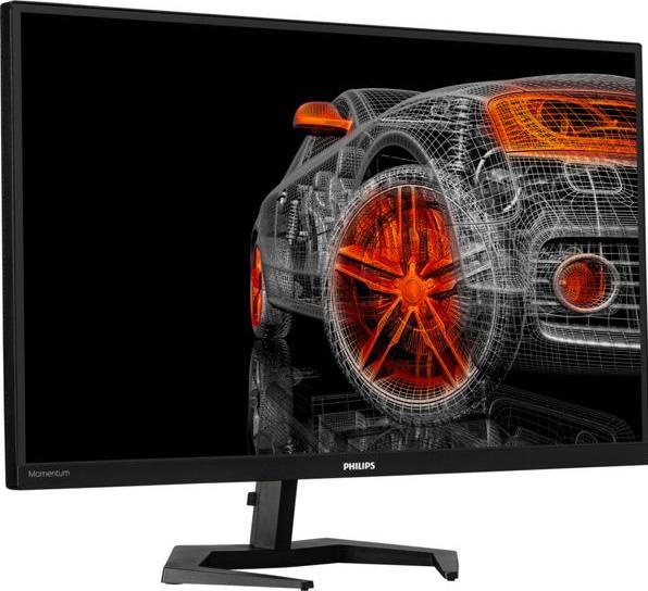 Produktbild Philips 27M1N3500LS/00 (2560 x 1440 Pixel, 27")