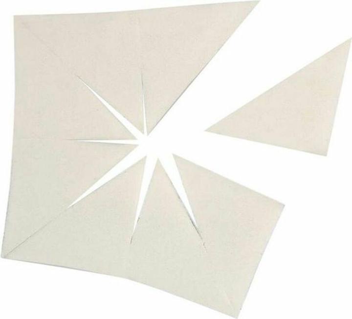Produktbild Artdeco Applikatoren