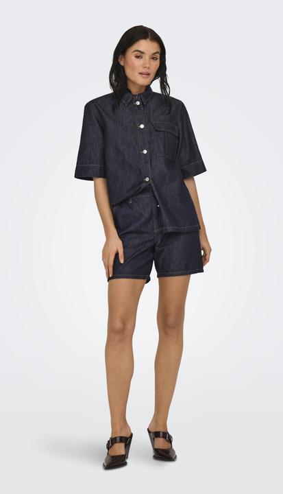 Immagine prodotto JdY JDYSANSA Jeanshemd Jeanshemd (XL)