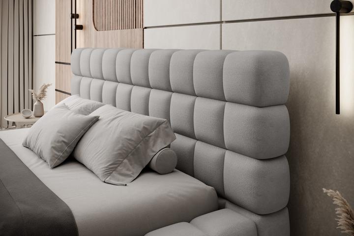 Image du produit ELTAP Dizzle (160 x 200 cm)