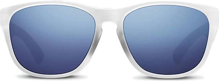 Actual product image Nathan polarized sunglasses summit
