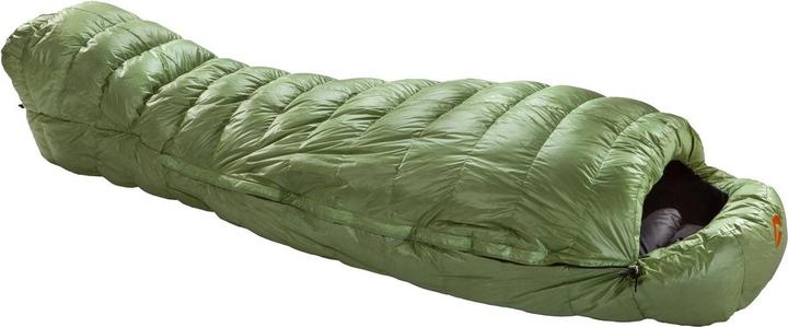 Produktbild Valandre Neo Odin Schlafsack