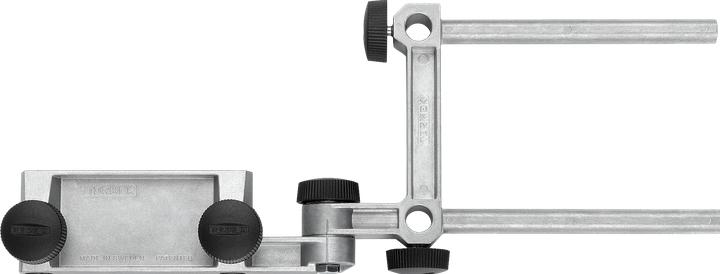 Actual product image Tormek MB-102